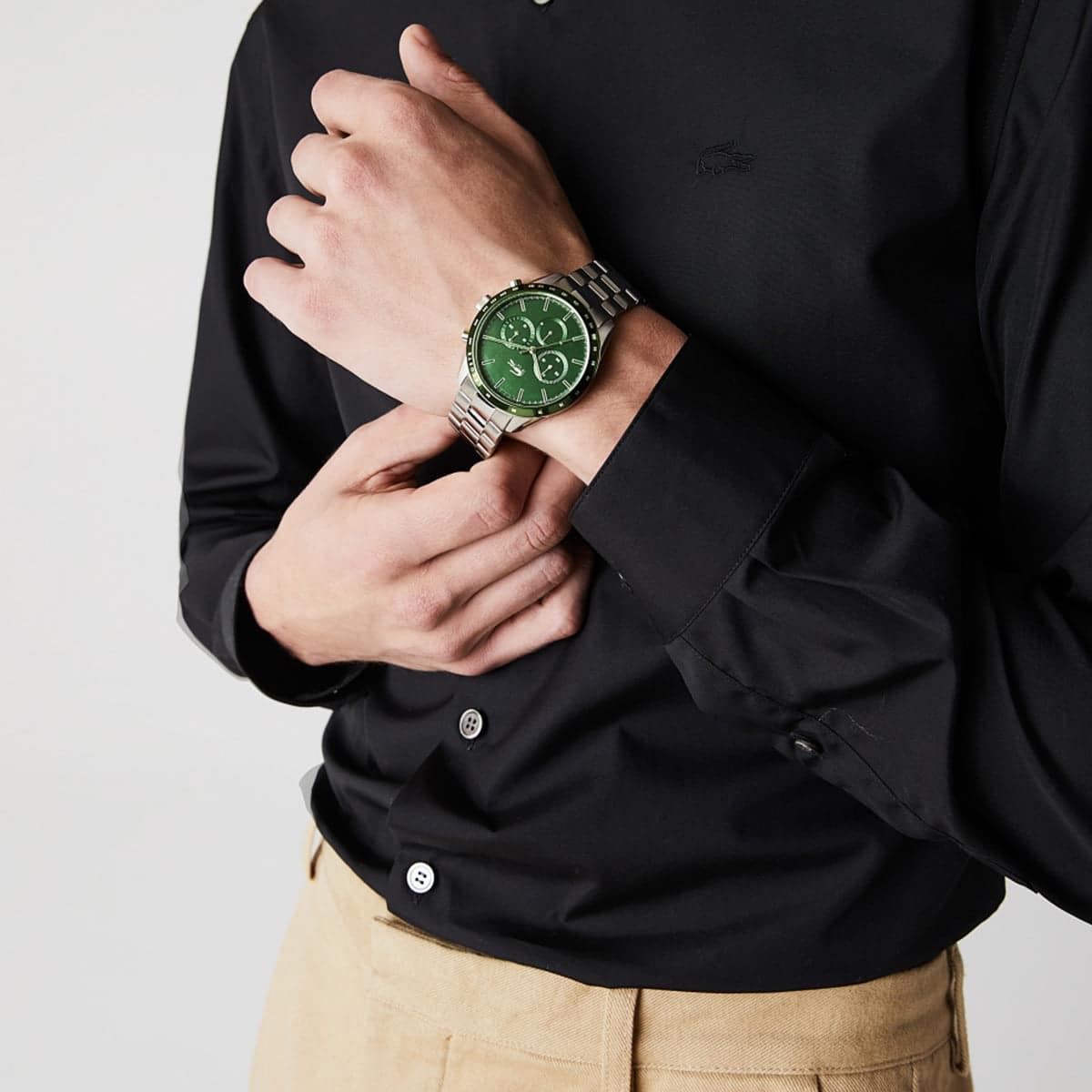 2011080 Reloj Lacoste para Hombre - Image 3
