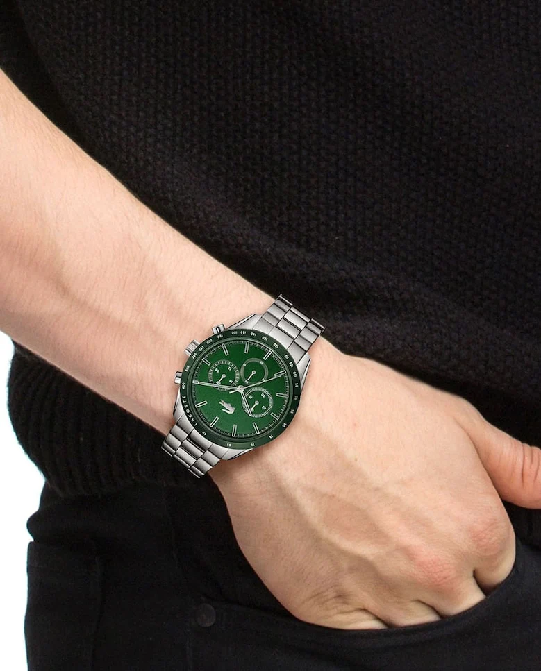 2011080 Reloj Lacoste para Hombre - Image 4