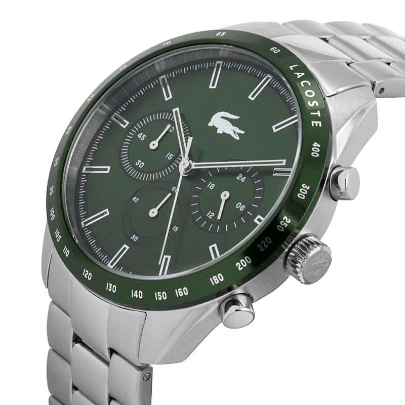 2011080 Reloj Lacoste para Hombre - Image 5