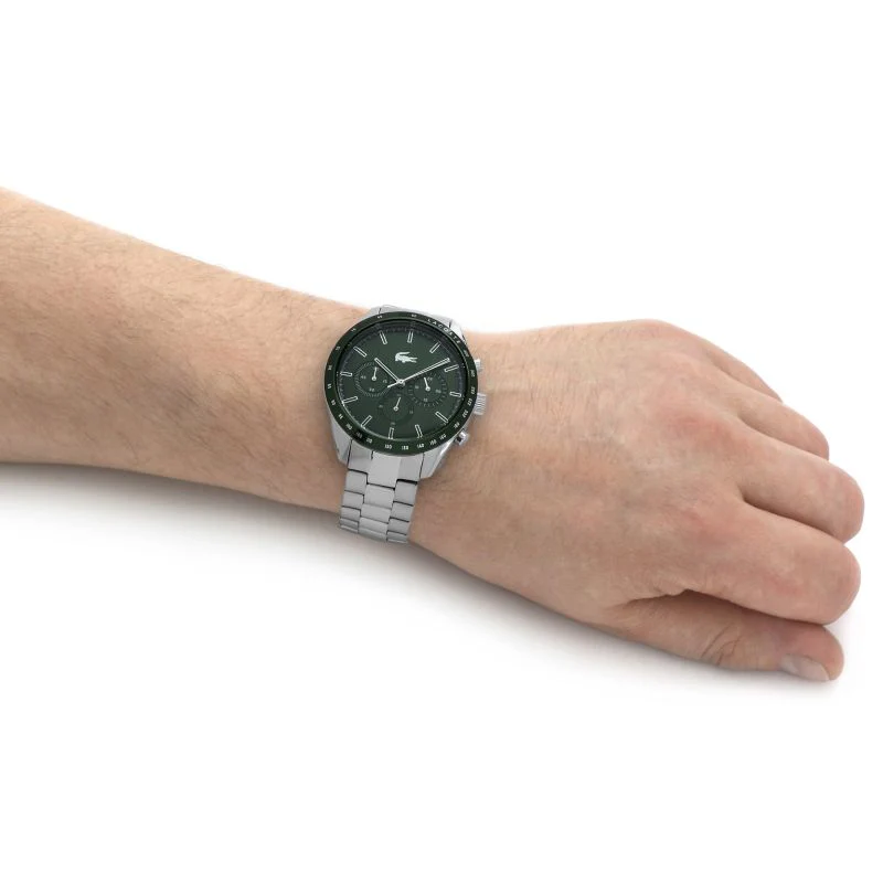 2011080 Reloj Lacoste para Hombre - Image 8