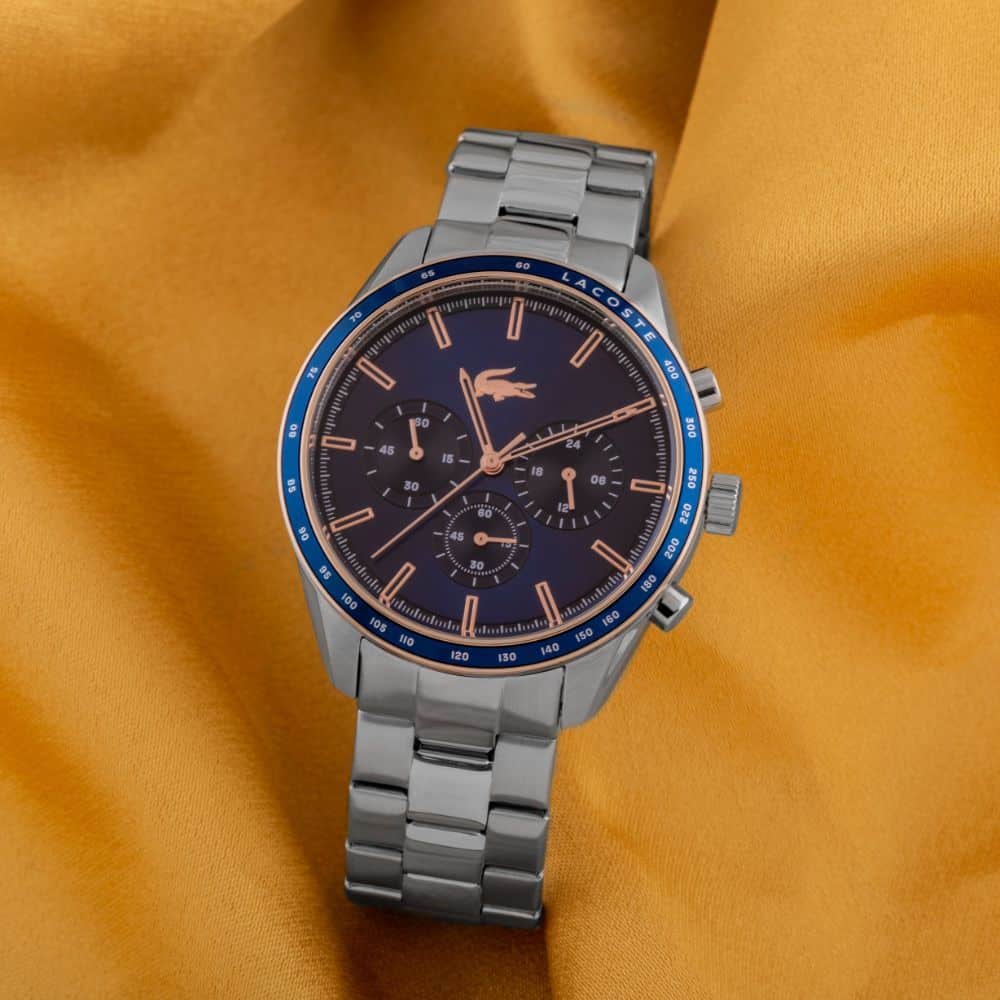 2011081 Reloj Lacoste para Hombre - Image 3