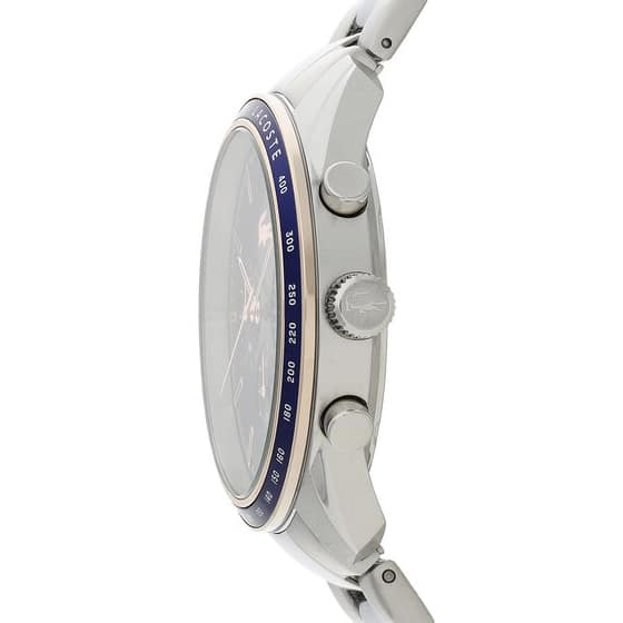 2011081 Reloj Lacoste para Hombre - Image 5