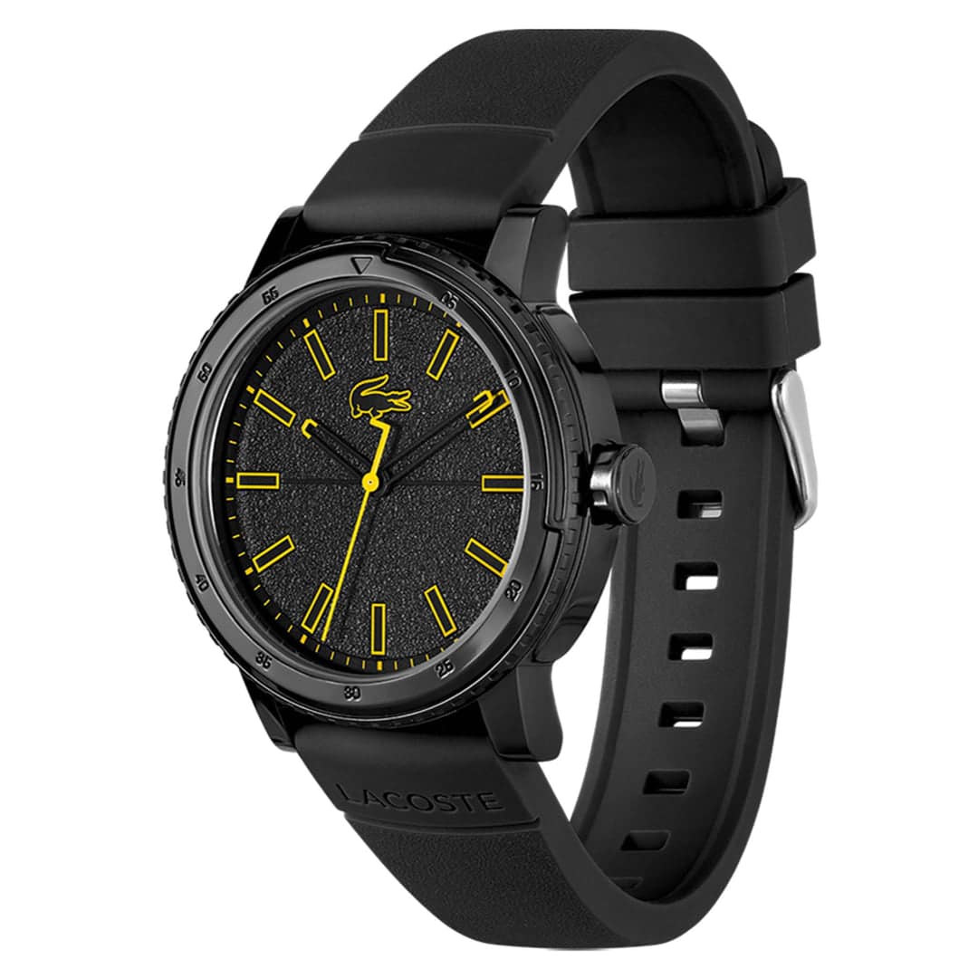 2011089 Reloj Lacoste Challenger para Hombre - Image 2
