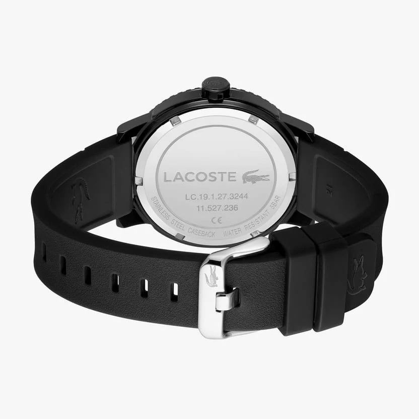 2011089 Reloj Lacoste Challenger para Hombre - Image 4