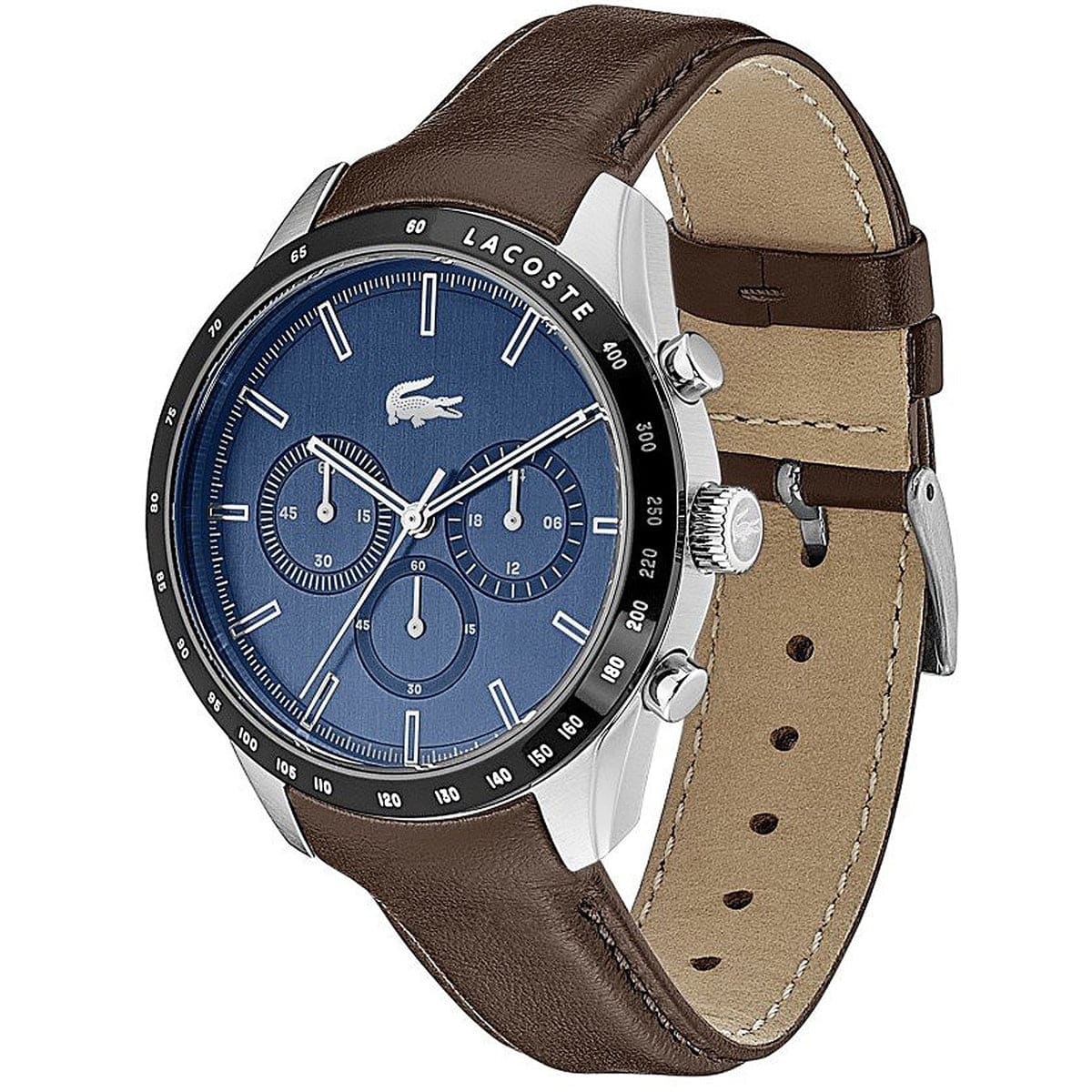 2011093 Reloj Lacoste para Hombre - Image 2