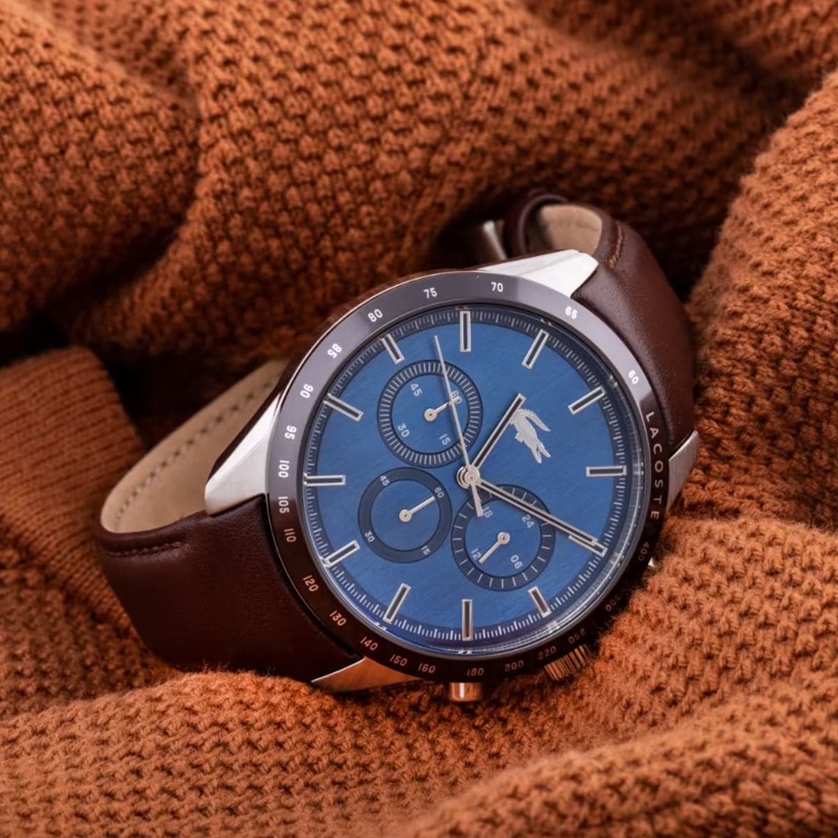 2011093 Reloj Lacoste para Hombre - Image 3