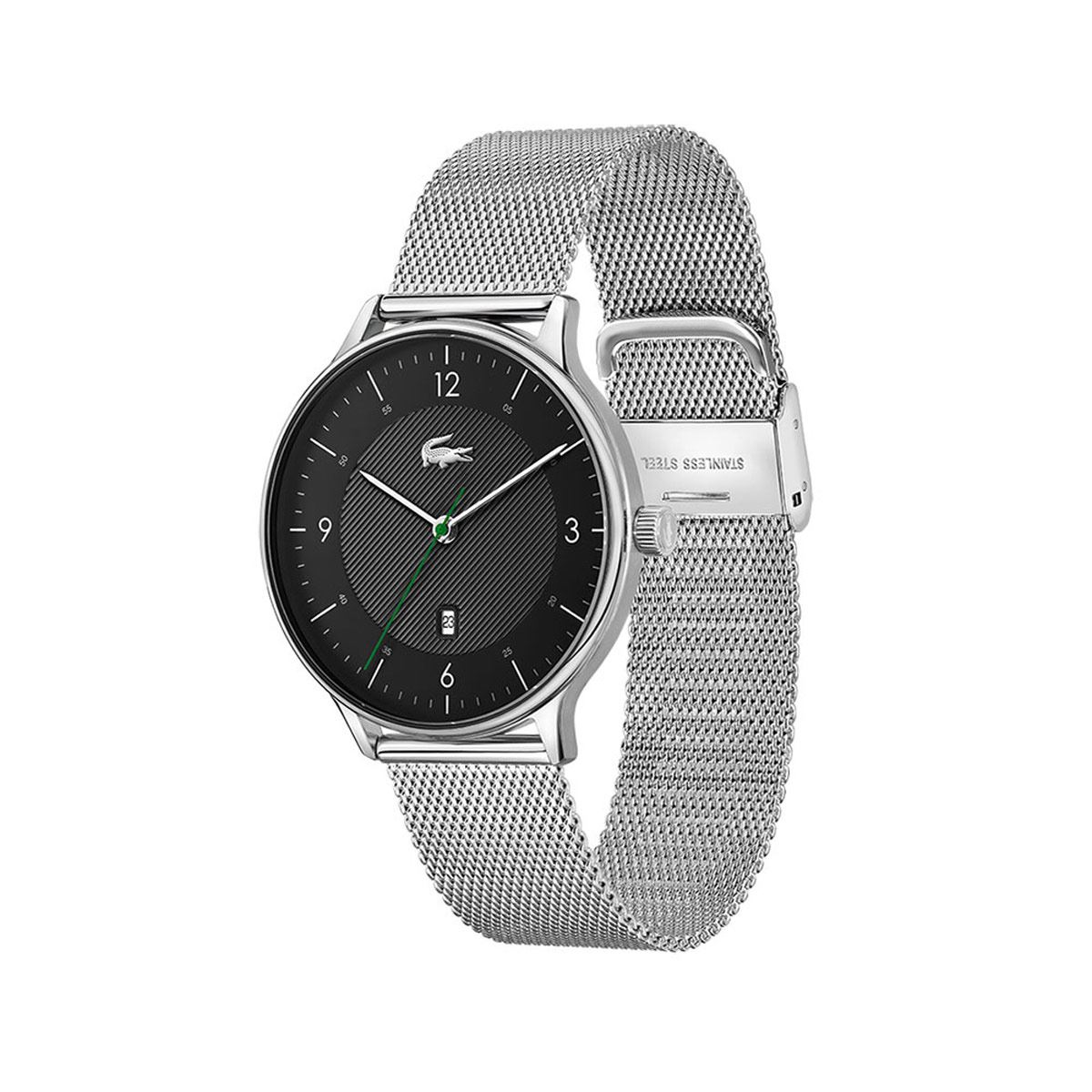 2011118 Reloj Lacoste para Hombre - Image 2