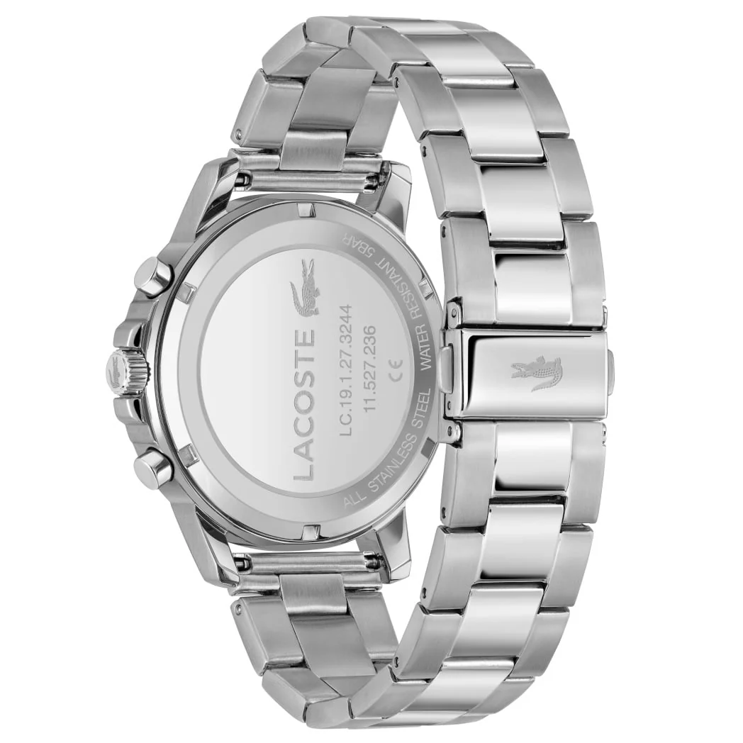2011122 Reloj Lacoste para Hombre - Image 3