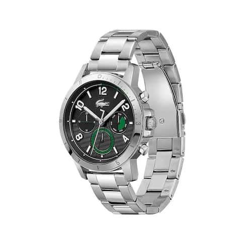 2011123 Reloj Lacoste para Hombre - Image 2