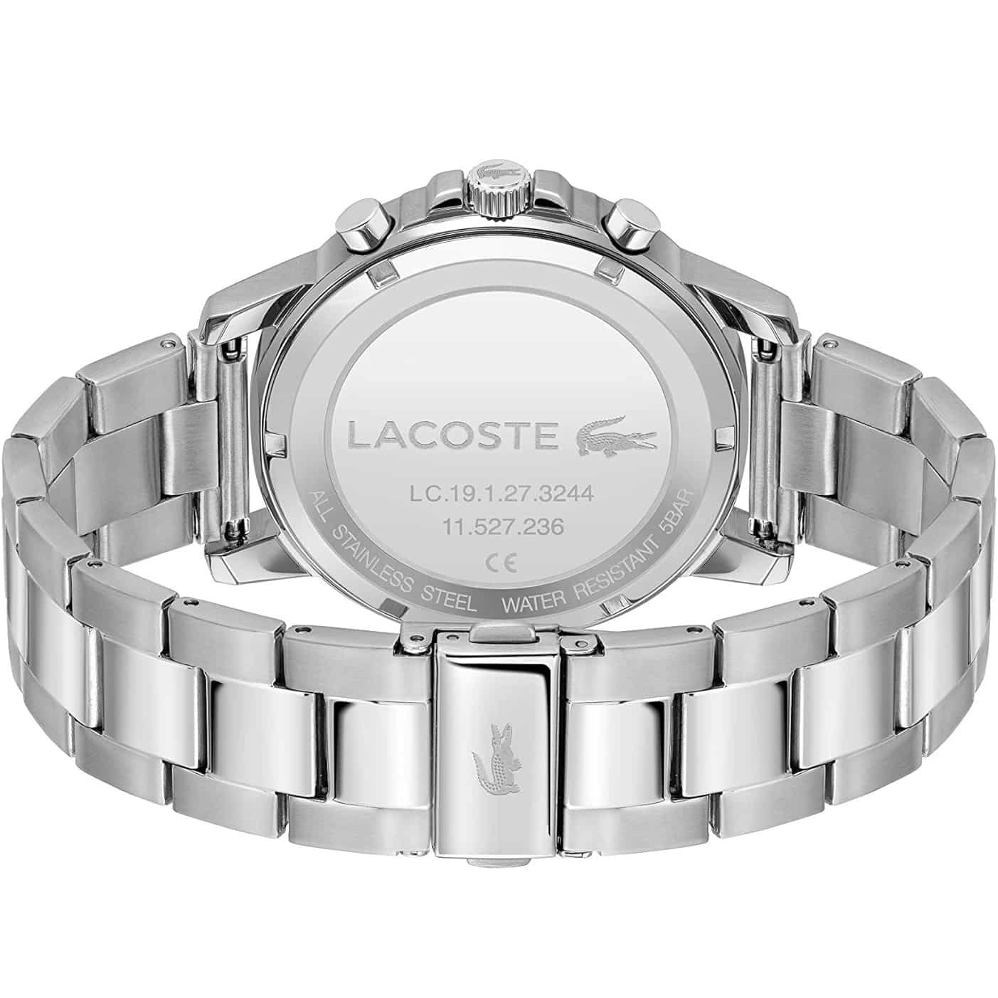 2011123 Reloj Lacoste para Hombre - Image 3