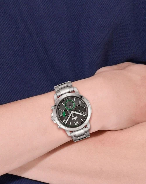 2011123 Reloj Lacoste para Hombre - Image 4