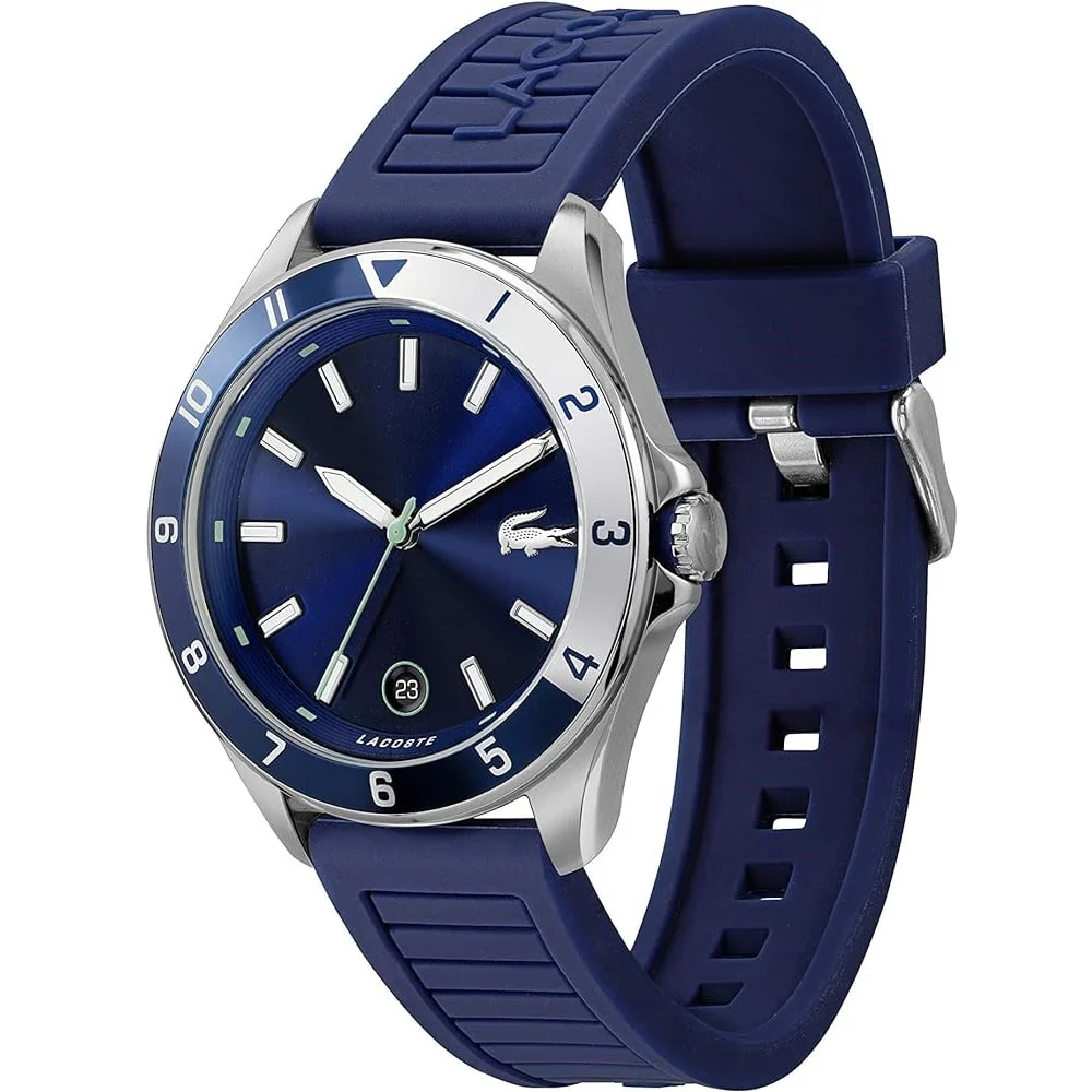2011125 Reloj Lacoste para Hombre - Image 2