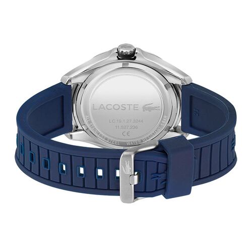 2011125 Reloj Lacoste para Hombre - Image 4