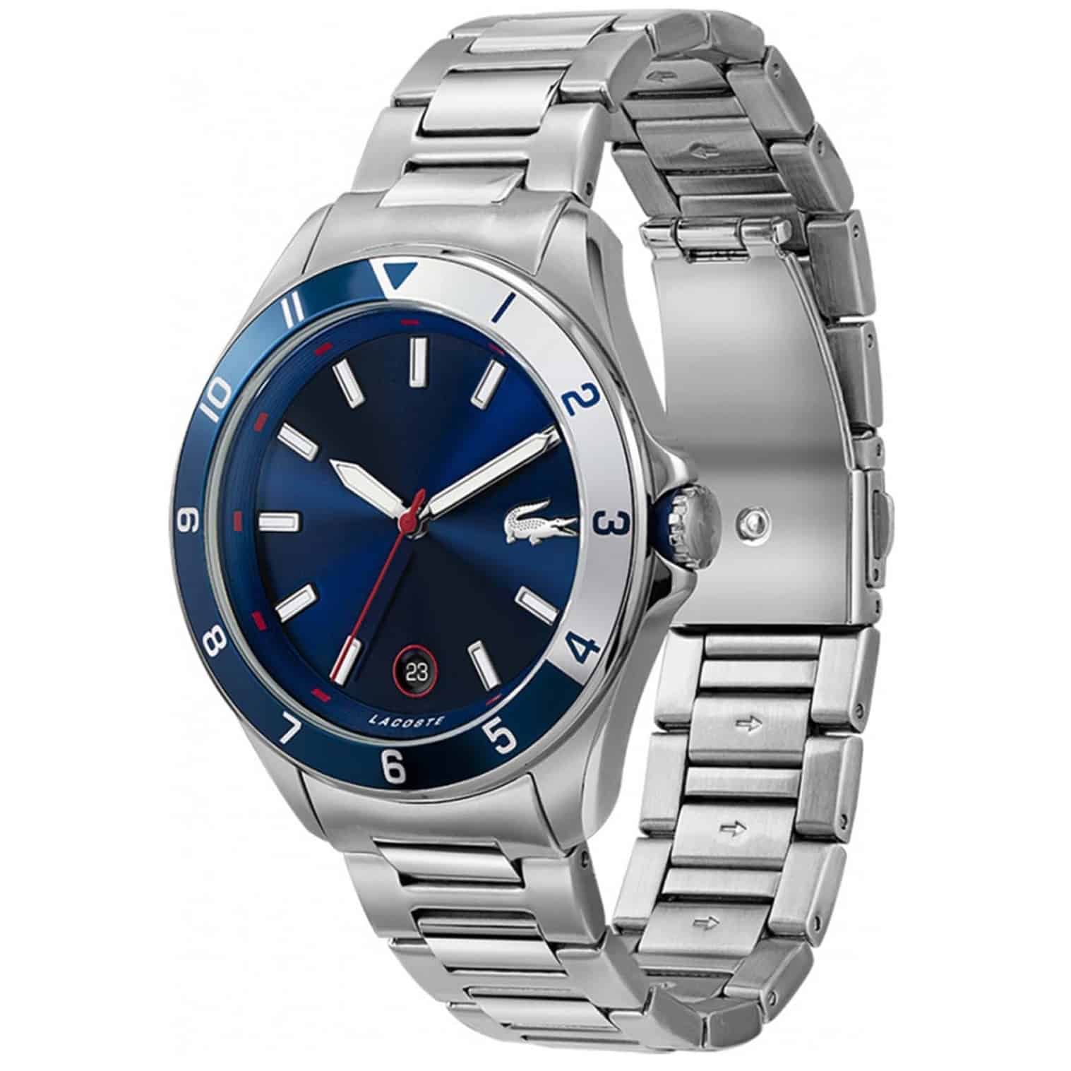 2011127 Reloj Lacoste para Hombre - Image 2