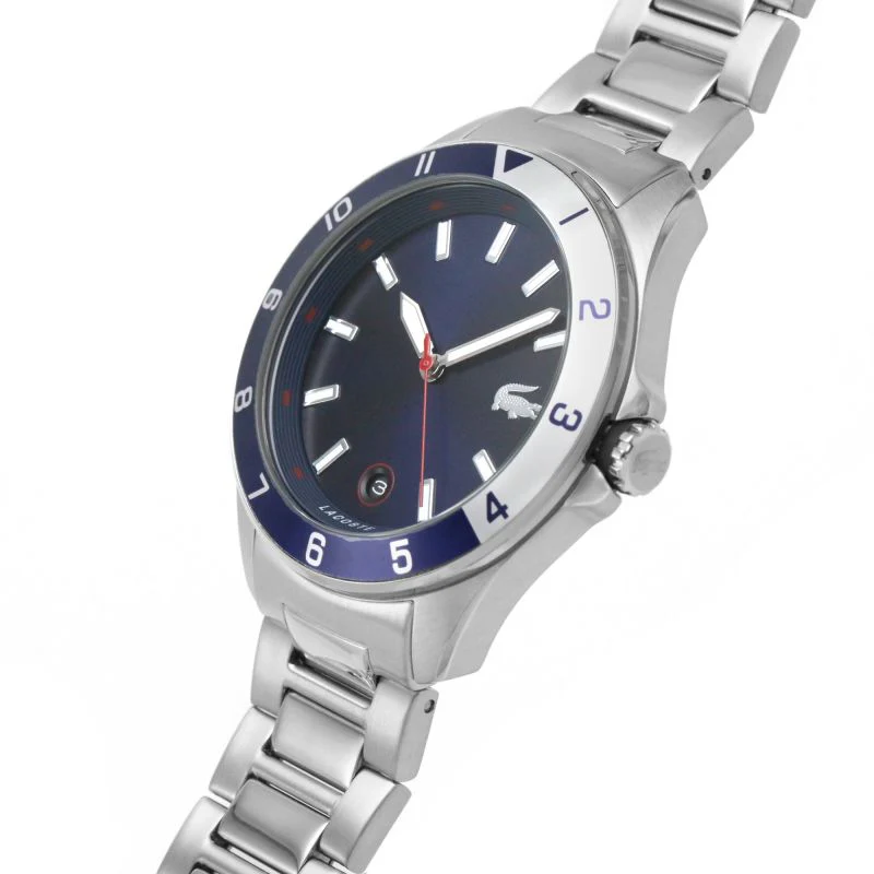 2011127 Reloj Lacoste para Hombre - Image 3