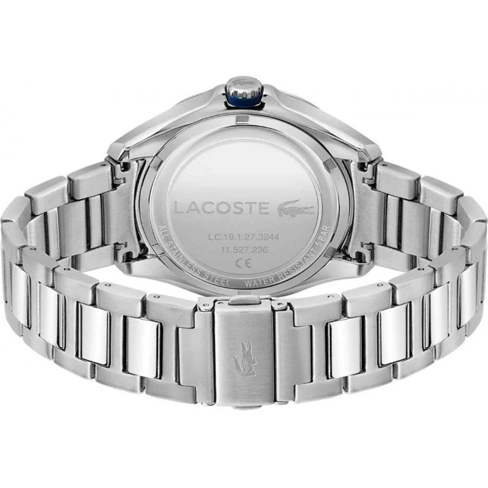 2011127 Reloj Lacoste para Hombre - Image 4