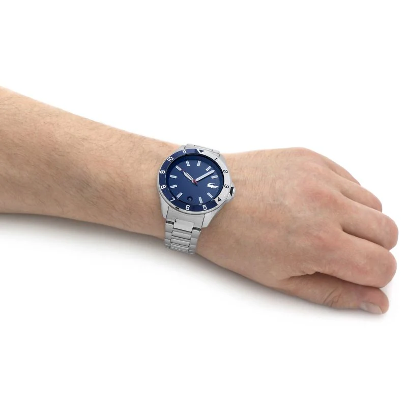 2011127 Reloj Lacoste para Hombre - Image 5