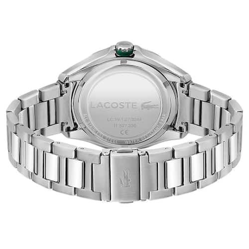 2011129 Reloj Lacoste Tiebreaker para Hombre - Image 4