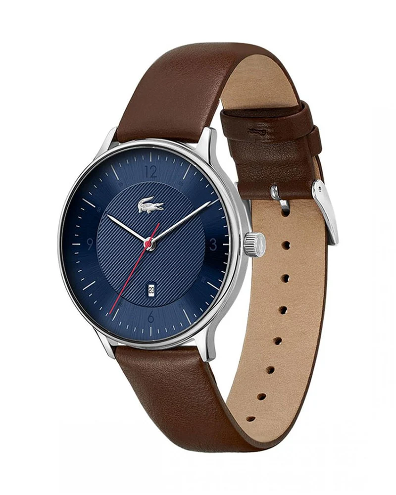 2011137 Reloj Lacoste para Hombre - Image 2