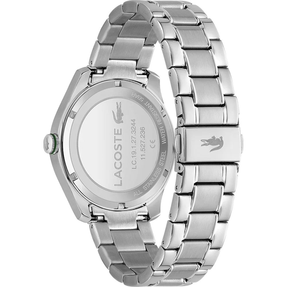 2011148 Reloj Lacoste Musketeer para Hombre - Image 3