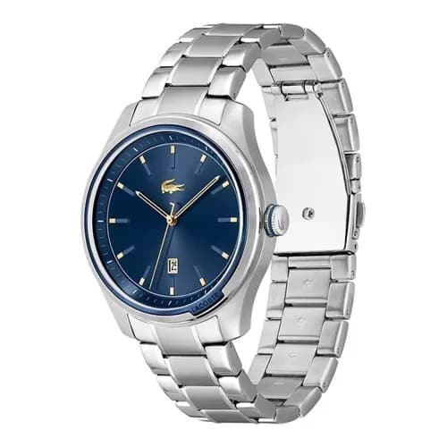 2011149 Reloj Lacoste para Hombre - Image 2