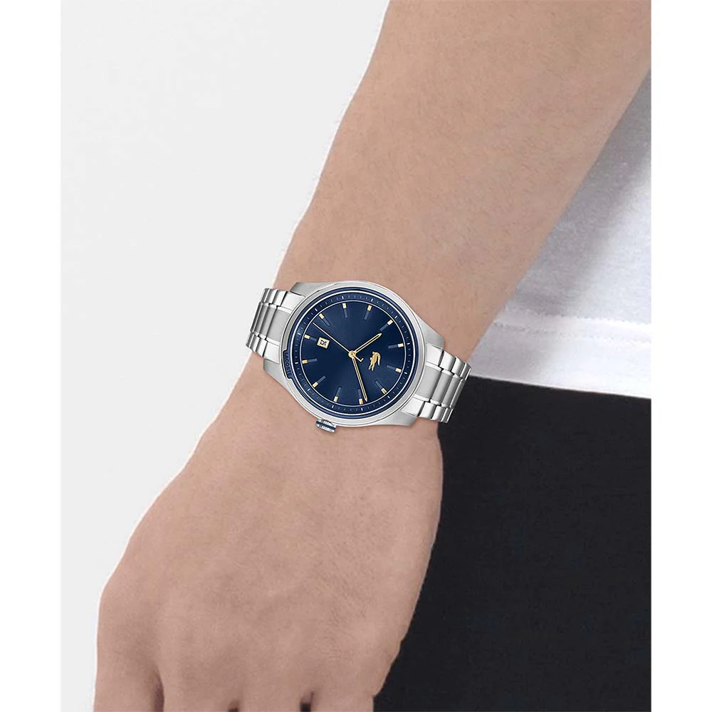 2011149 Reloj Lacoste para Hombre - Image 4