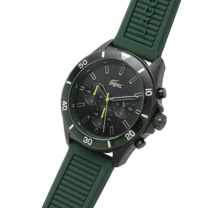 2011153 Reloj Lacoste Tiebreaker para Hombre - Image 3