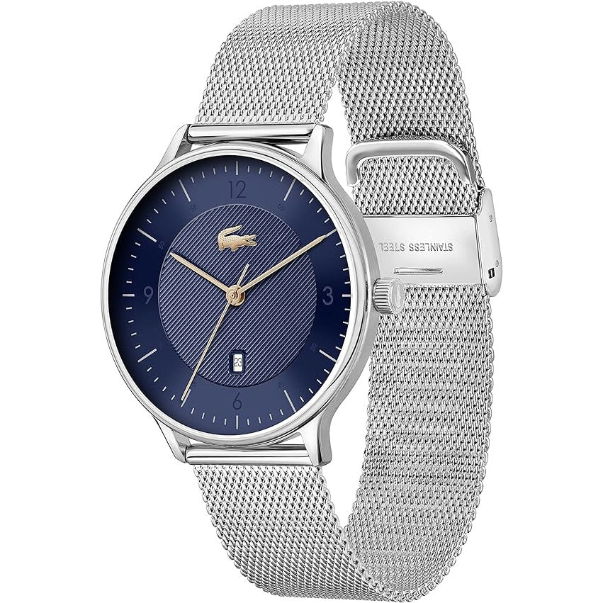 2011158 Reloj Lacoste para Hombre - Image 2