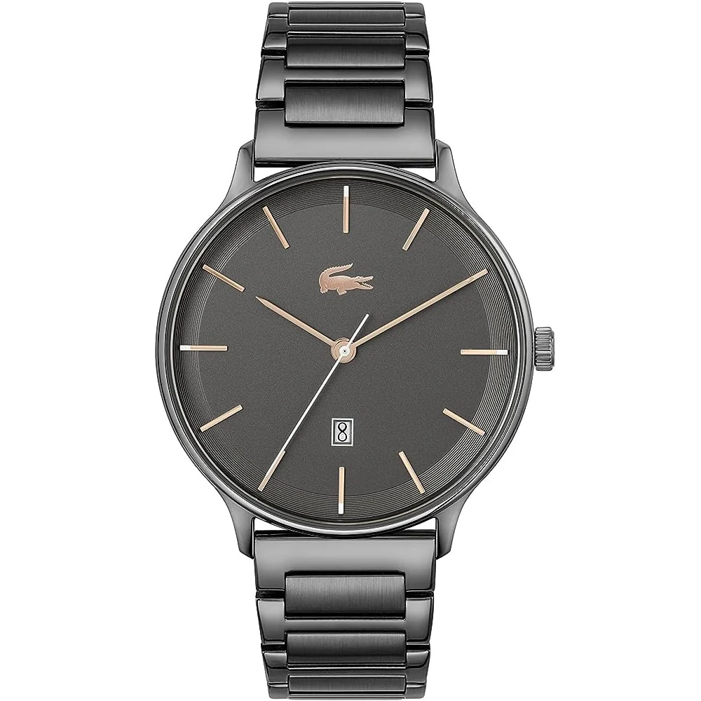 2011165 Reloj Lacoste para Hombre