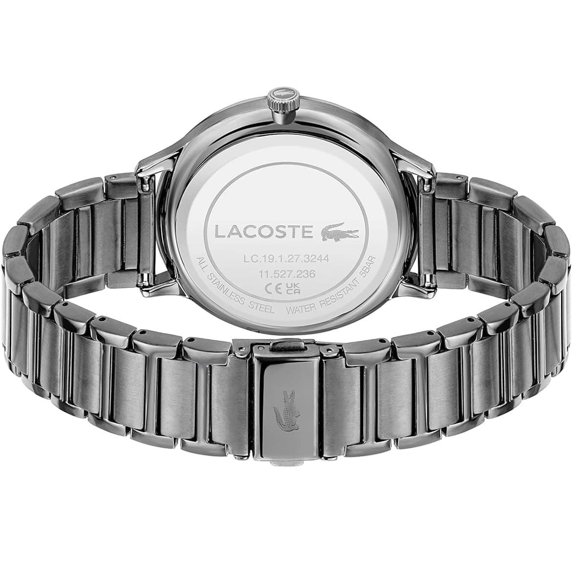 2011165 Reloj Lacoste para Hombre - Image 3