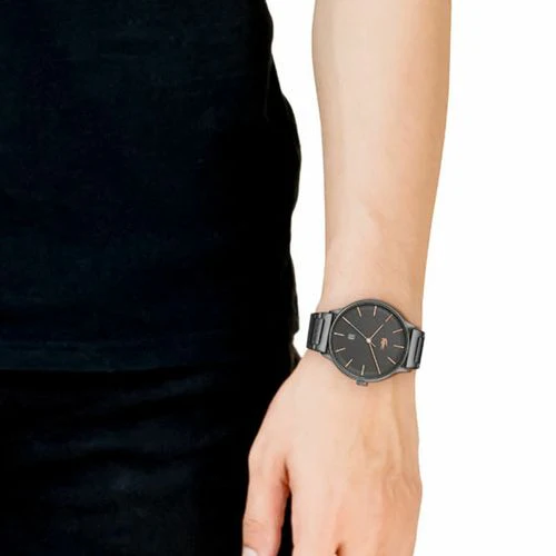 2011165 Reloj Lacoste para Hombre - Image 4