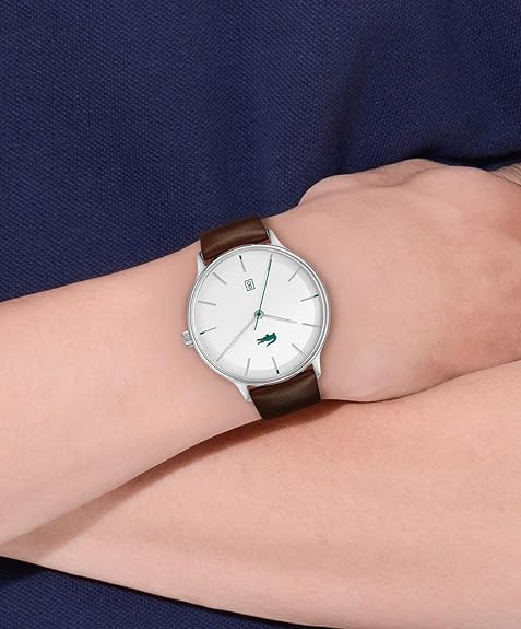 2011167 Reloj Lacoste Club para Hombre - Image 4