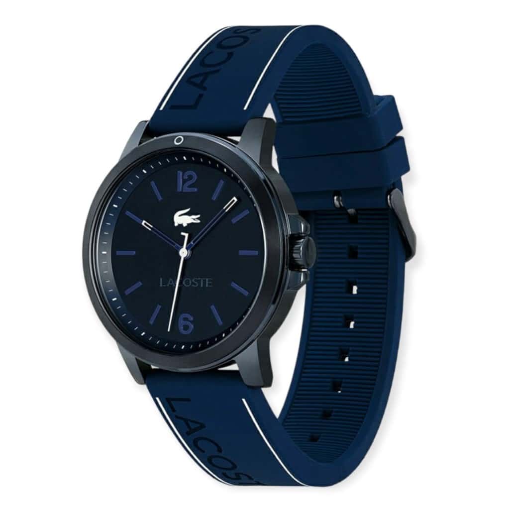 2011181 Reloj Lacoste para Hombre - Image 2