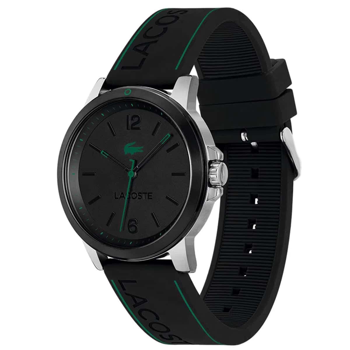 2011182 Reloj Lacoste para Hombre - Image 2