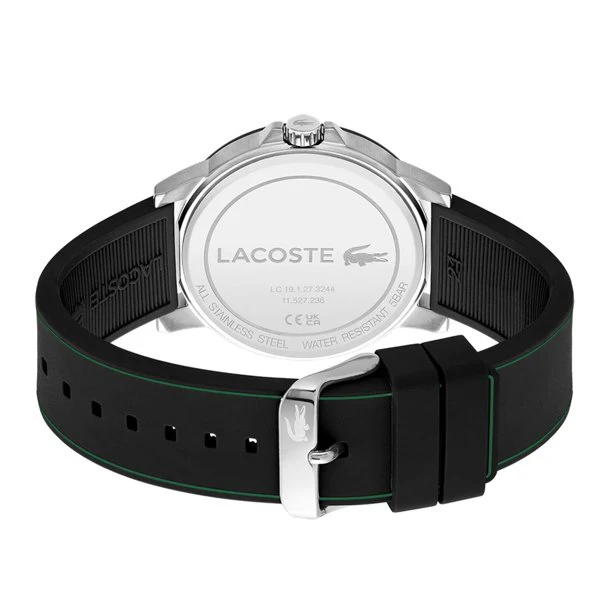 2011182 Reloj Lacoste para Hombre - Image 3