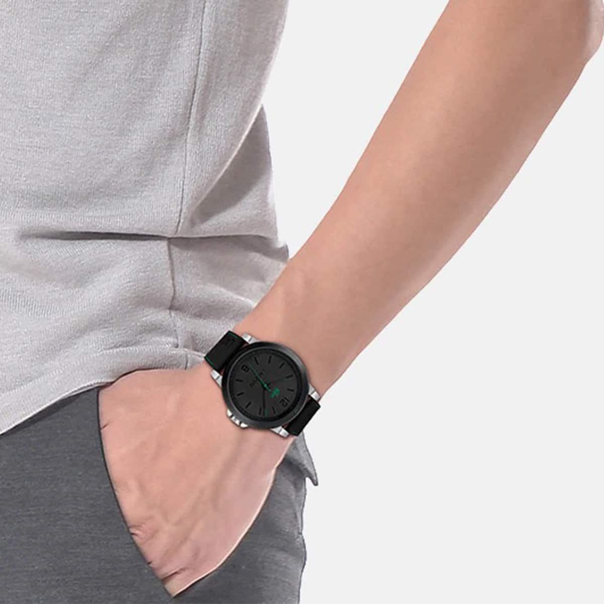 2011182 Reloj Lacoste para Hombre - Image 4