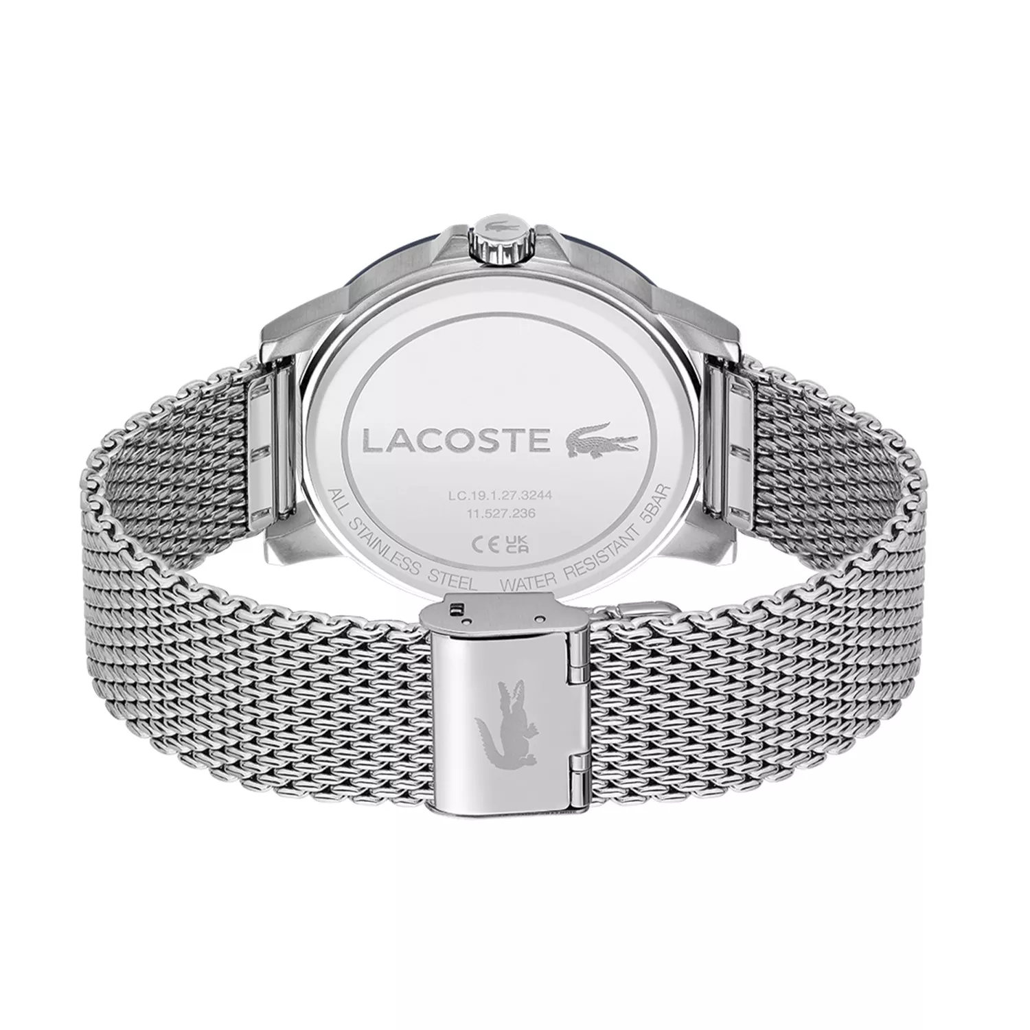 2011183 Reloj Lacoste para Hombre - Image 3