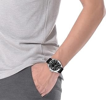 2011188 Reloj Lacoste Tiebreaker para Hombre - Image 4