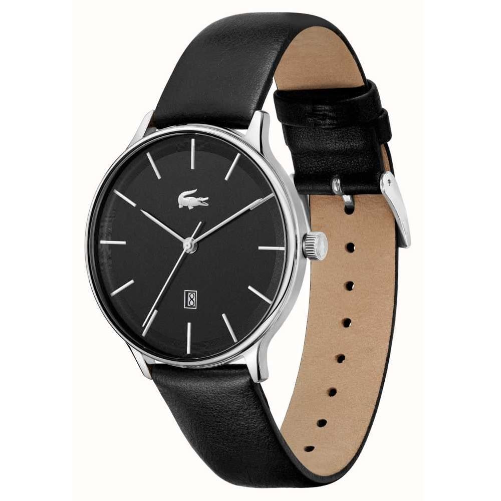 2011199 Reloj Lacoste Club para Hombre - Image 2