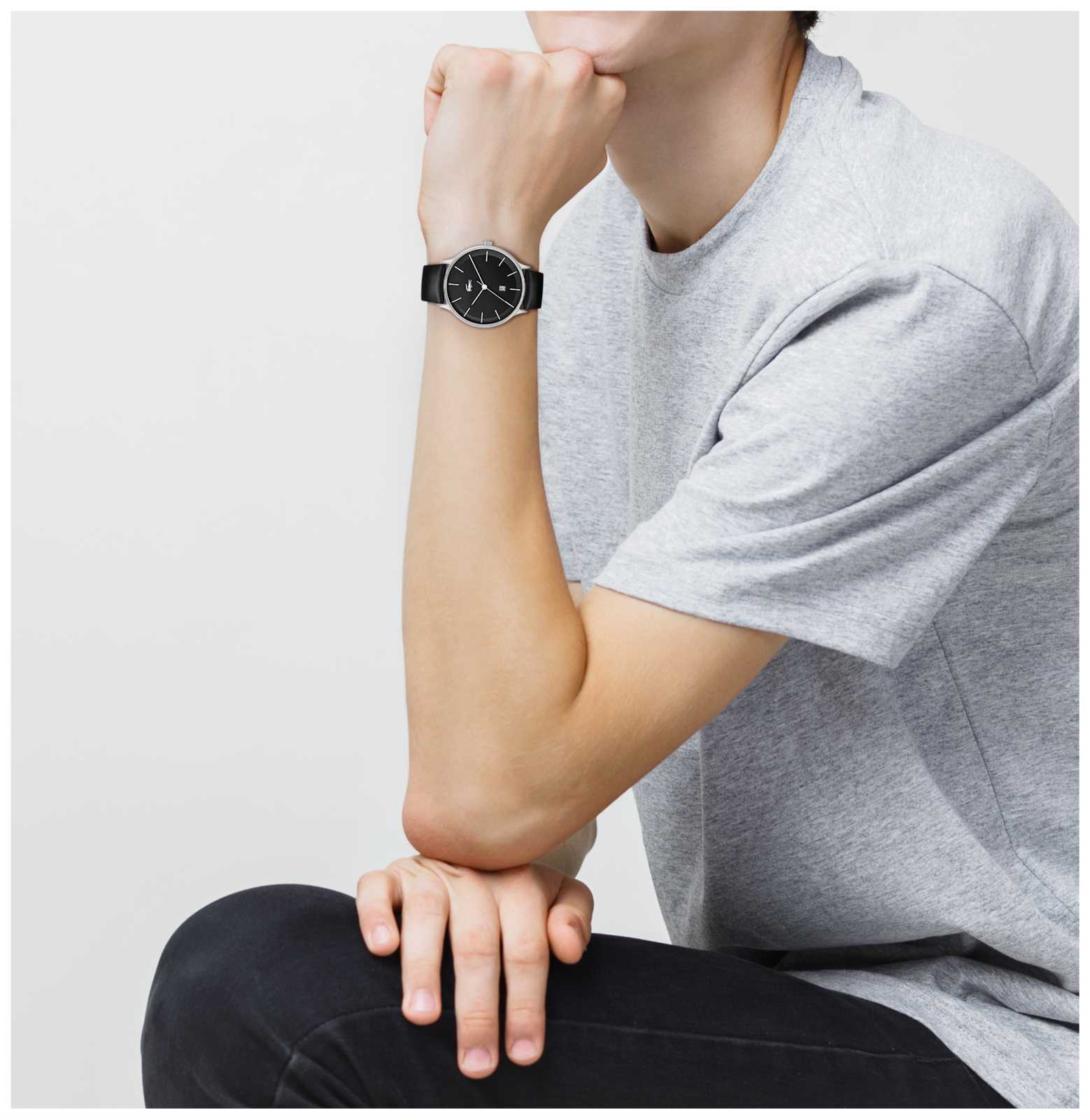 2011199 Reloj Lacoste Club para Hombre - Image 3