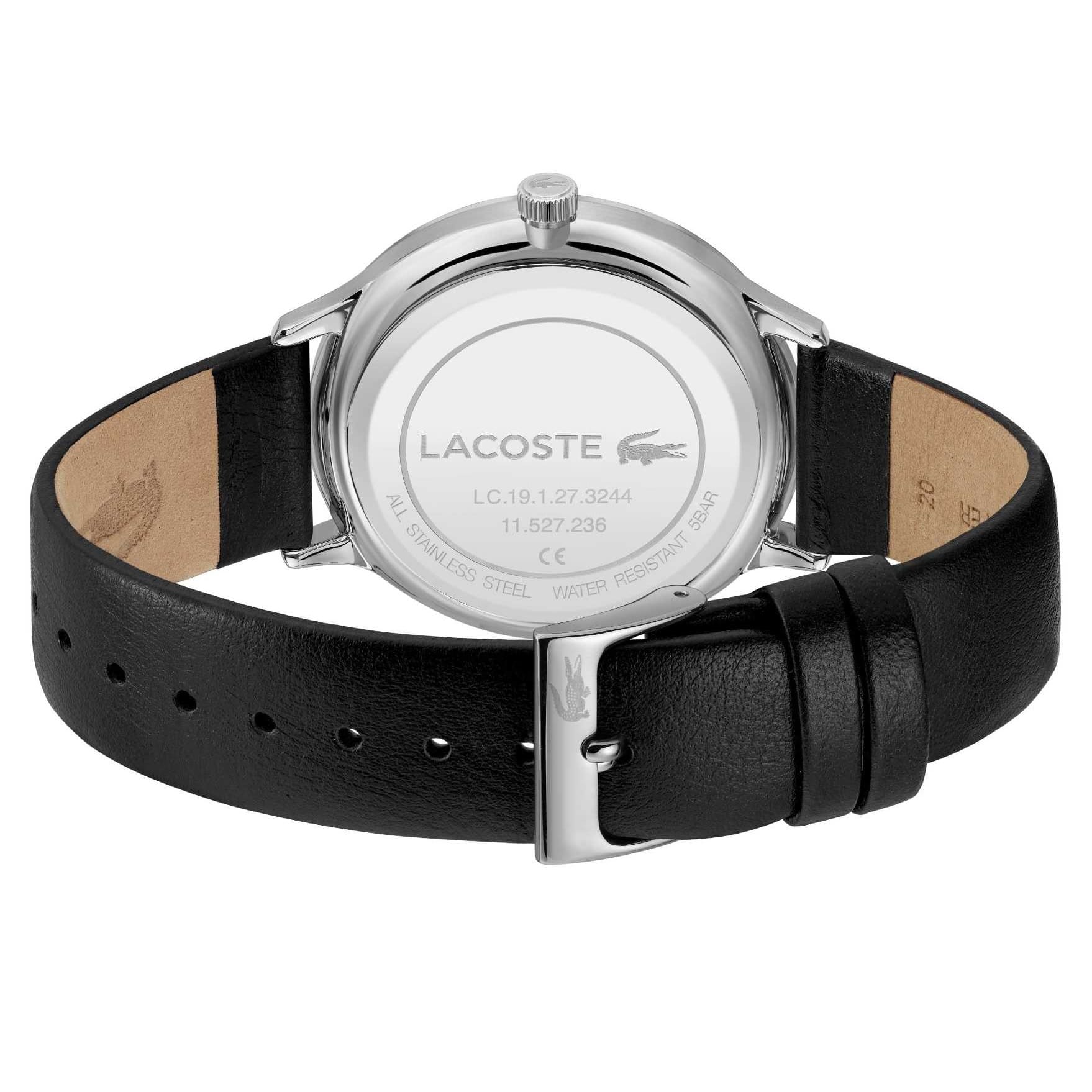 2011199 Reloj Lacoste Club para Hombre - Image 4
