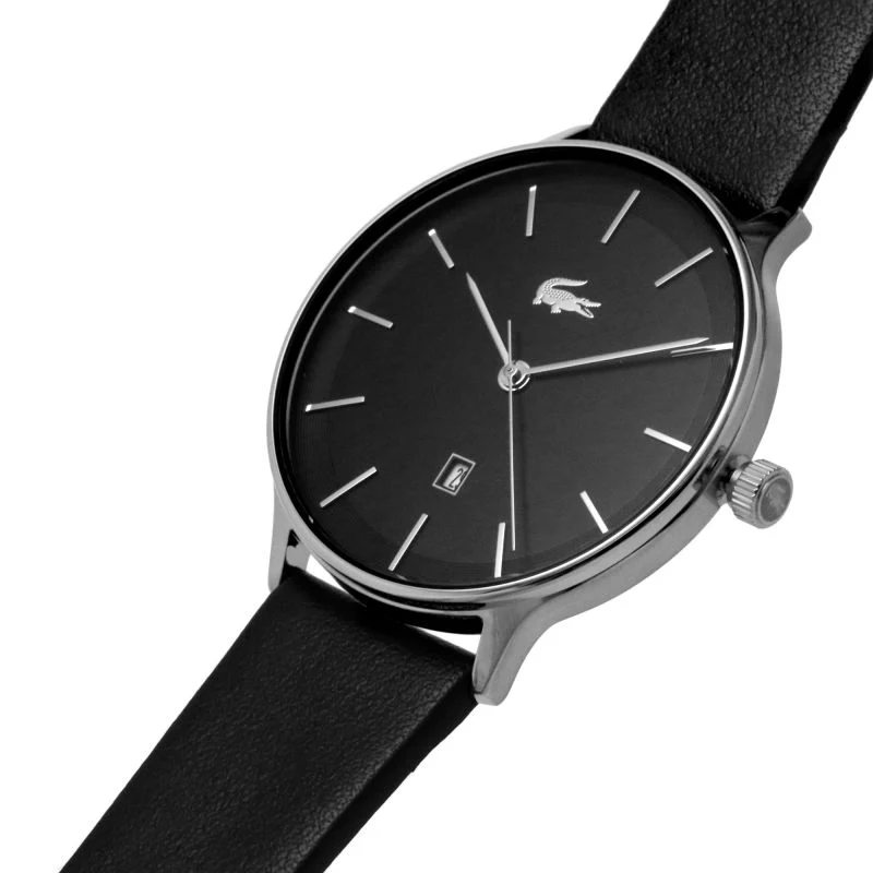 2011199 Reloj Lacoste Club para Hombre - Image 5