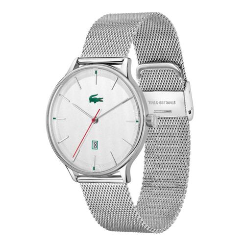 2011201 Reloj Lacoste para Hombre - Image 2