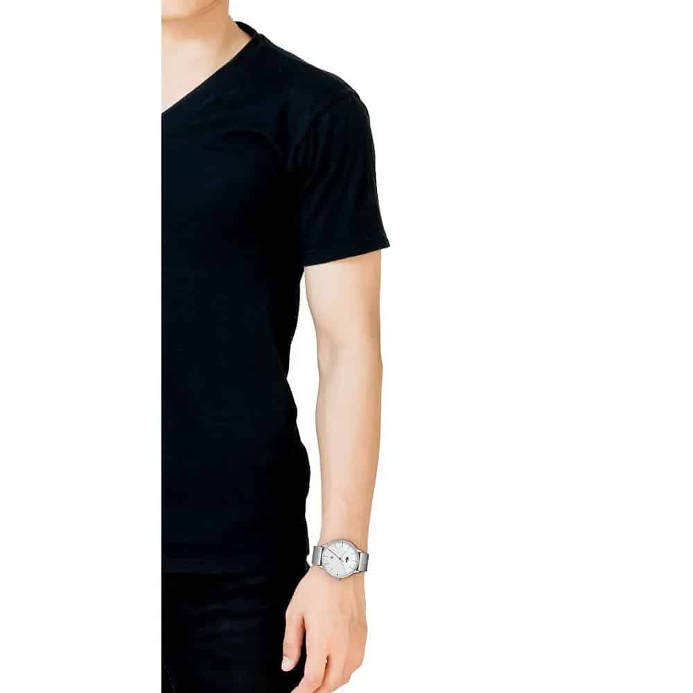 2011201 Reloj Lacoste para Hombre - Image 4