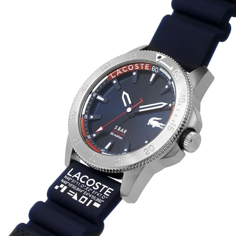 2011202 Reloj Lacoste para Hombre - Image 3