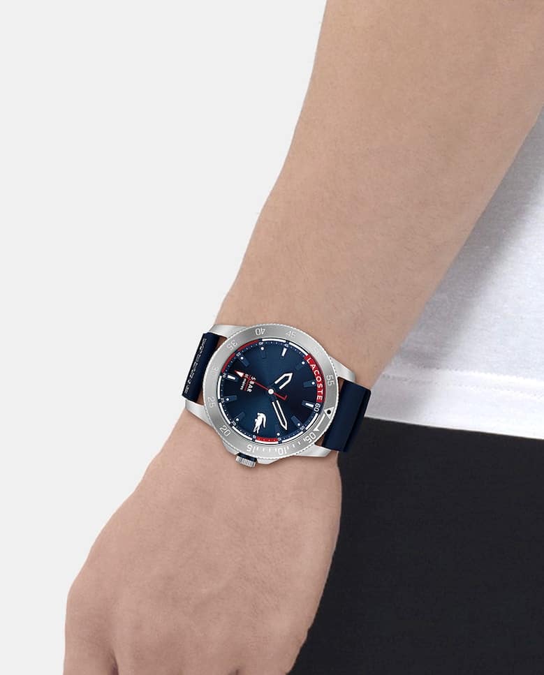 2011202 Reloj Lacoste para Hombre - Image 4