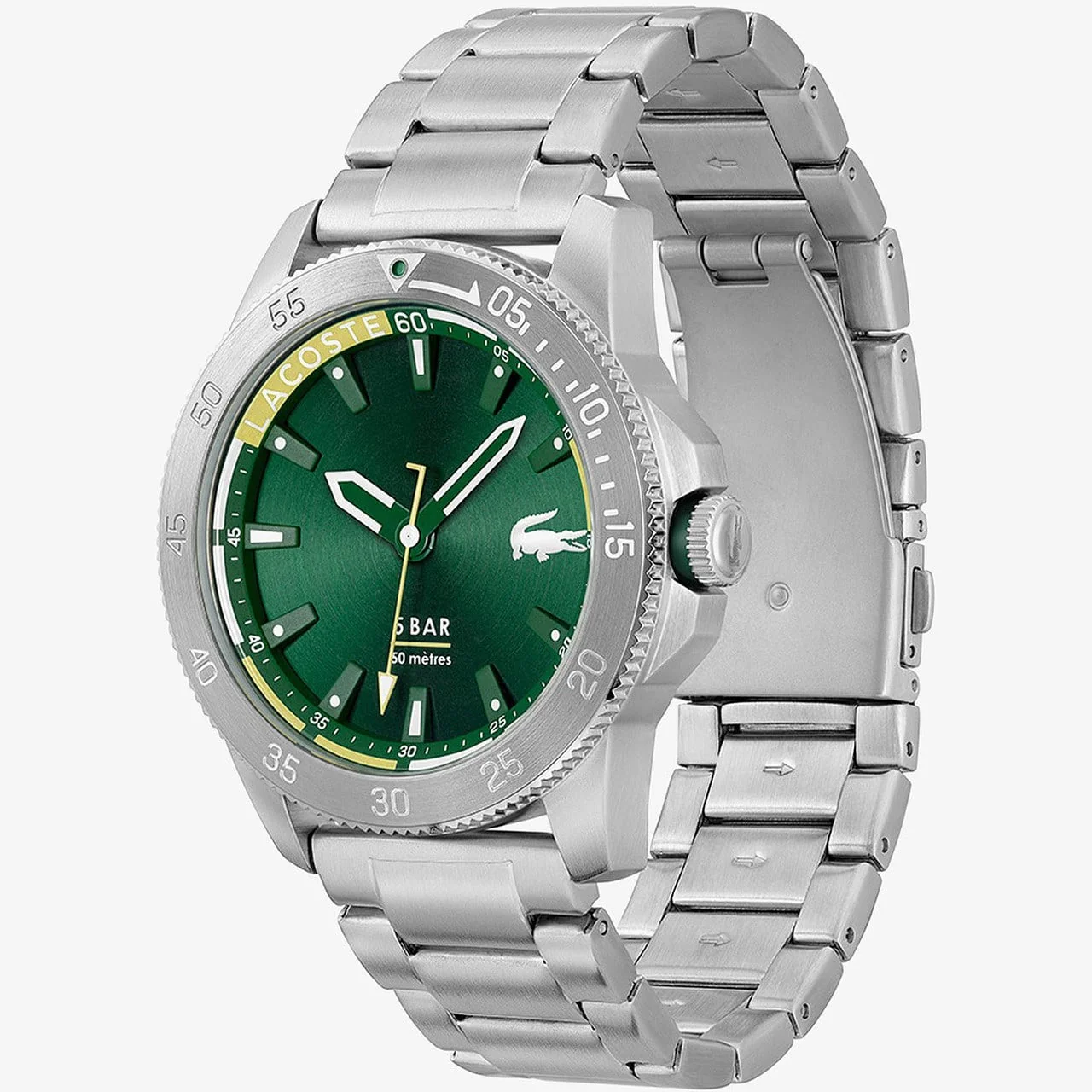 2011204 Reloj Lacoste para Hombre - Image 2