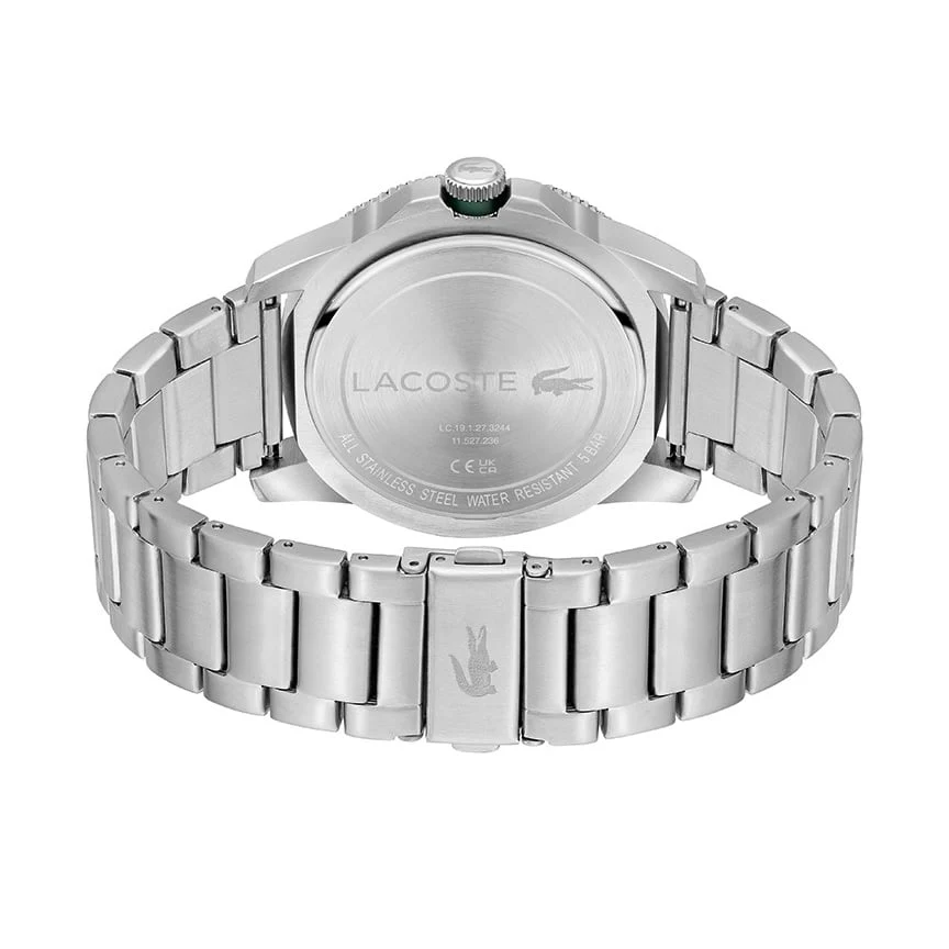 2011204 Reloj Lacoste para Hombre - Image 3