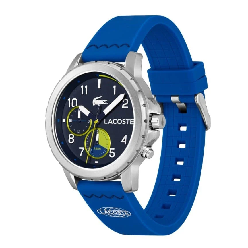 2011205 Reloj Lacoste para Hombre - Image 2
