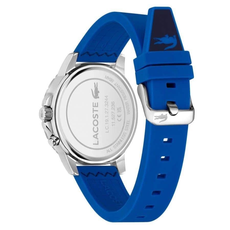 2011205 Reloj Lacoste para Hombre - Image 3